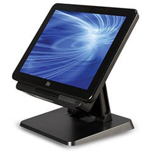 Elo X-Series Touchscreen