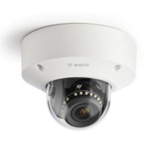 Bosch Security Cameras Security Camera