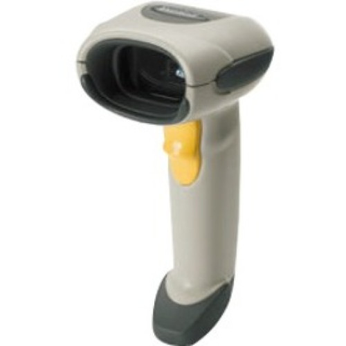 Motorola DS4208 Barcode Scanner
