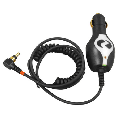 Global Technology Systems Symbol Replacement Batteries Battery