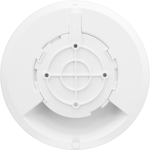 Ubiquiti Networks Data Networking