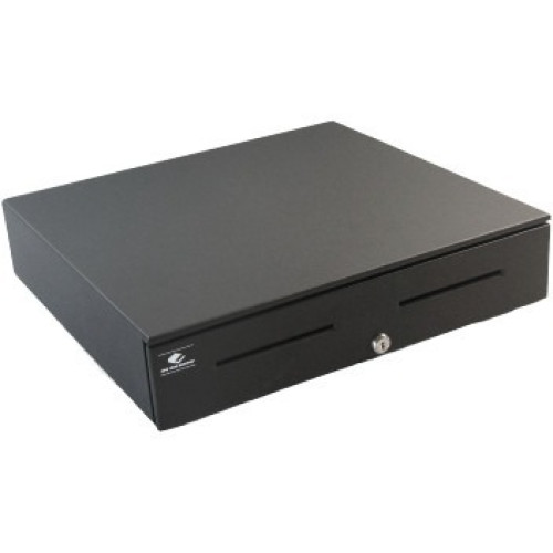 APG Cash Drawer