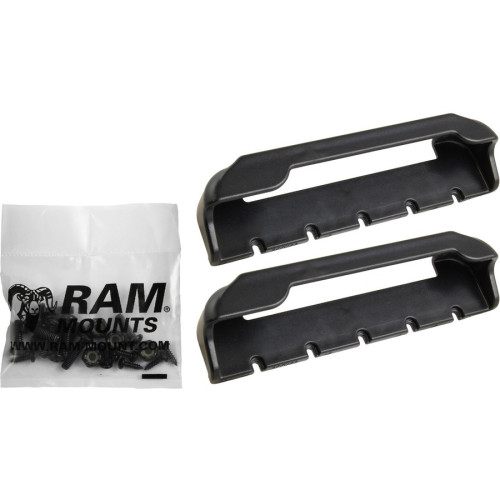 RAM Mount CCTV Camera Mount