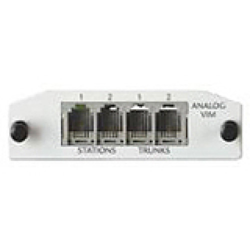 Adtran Networking Data Networking