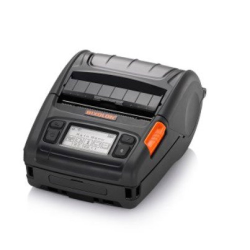 Bixolon SPP-L3000 Barcode Label Printer