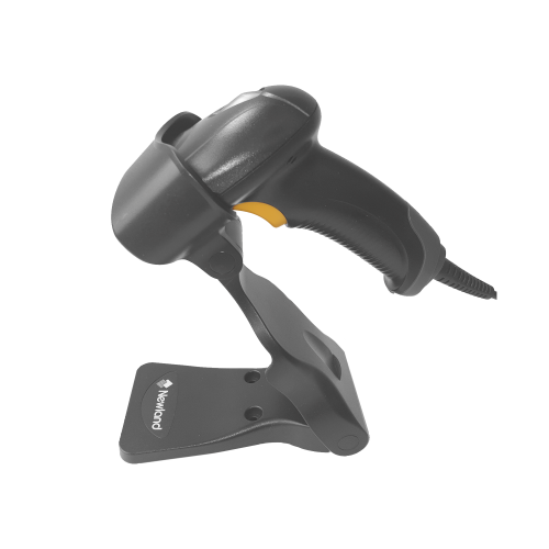 Newland HR2081 2D Barcode Scanner