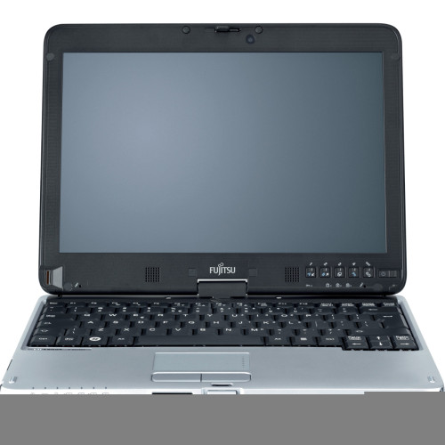 Fujitsu LIFEBOOK T730 Tablet