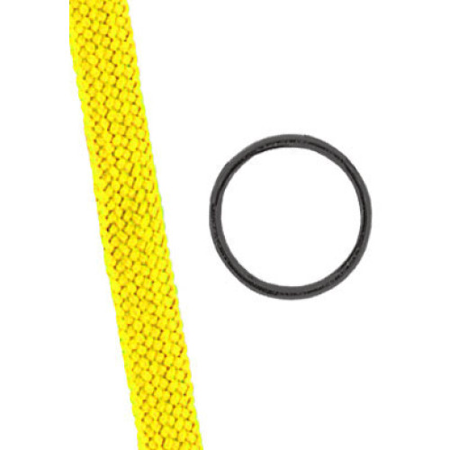 Brady Lanyards Lanyard