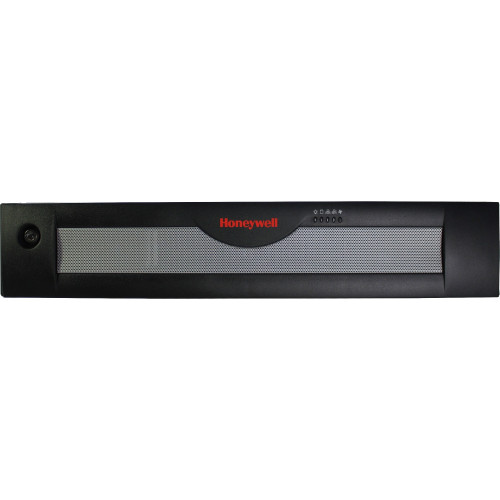 Honeywell Network Video Recorder