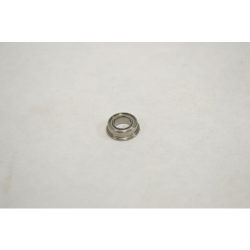 SATO Internal Printer Parts Accessory