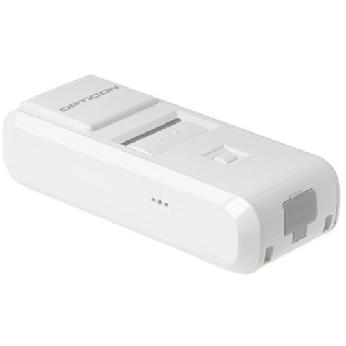 Opticon OPN-4000i Barcode Scanner