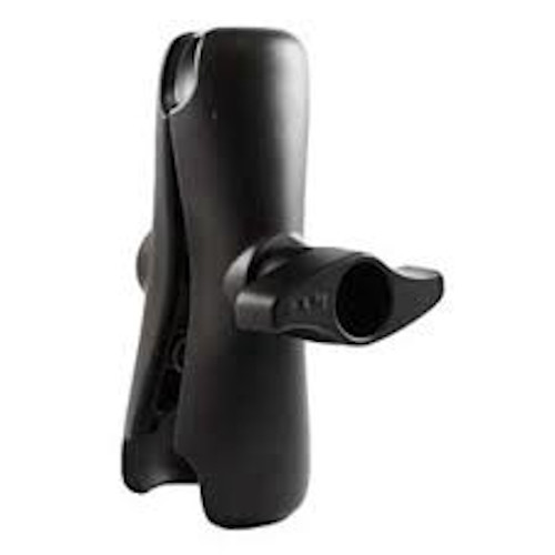 Zebra ET60/ET65 Accessory