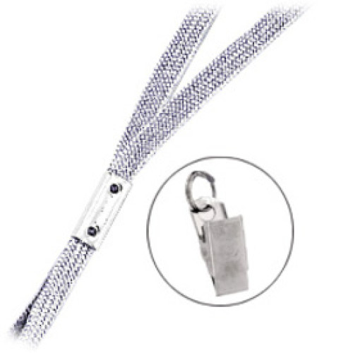 Brady Lanyards Lanyard