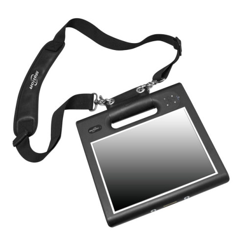 Motion Computing F5m Tablet