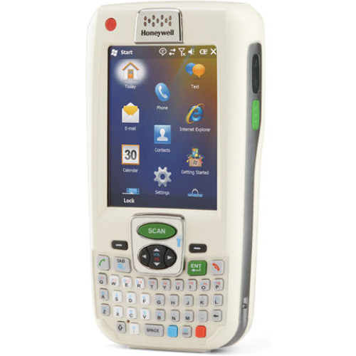 Honeywell Dolphin 9700hc Mobile Computer