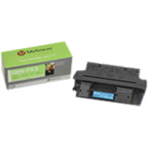 Printronix Ribbons Ribbon