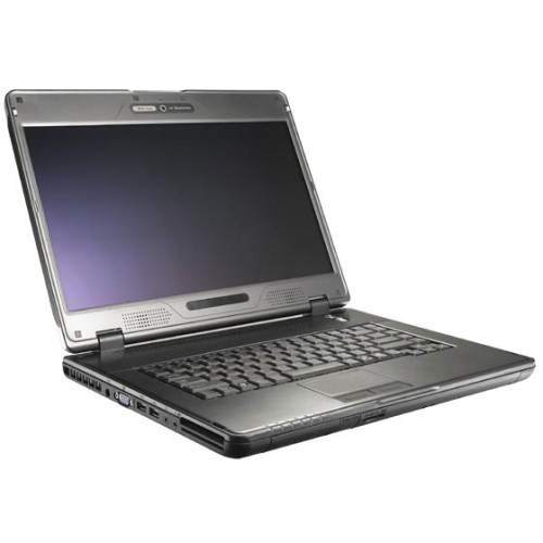 GammaTech Durabook S15C2 Rugged Laptop
