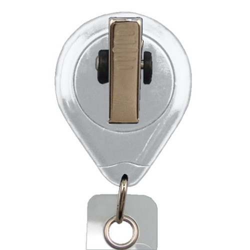 Brady Badge Reels Reel