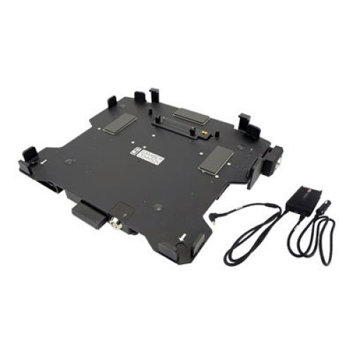 Panasonic Toughbook Accessory