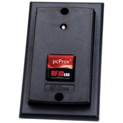 rf IDEAS Access Control Reader