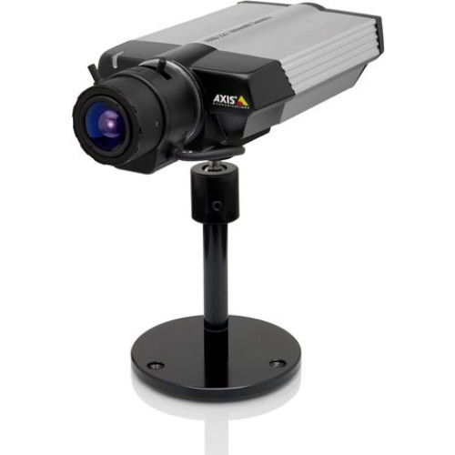 Axis 221 Network Security Camera