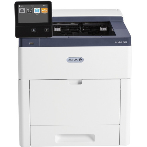 Xerox Laser Printer