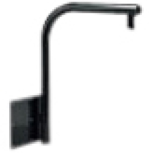 Axis Accessories CCTV Camera Mount