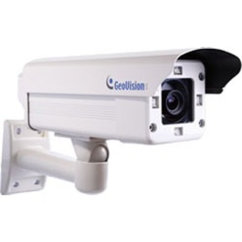 GeoVision Security Camera