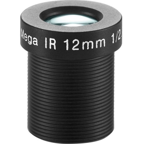 Arecont Vision CCTV Camera Lens