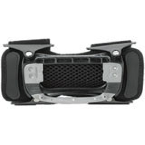 Symbol WT4090 Spare Parts