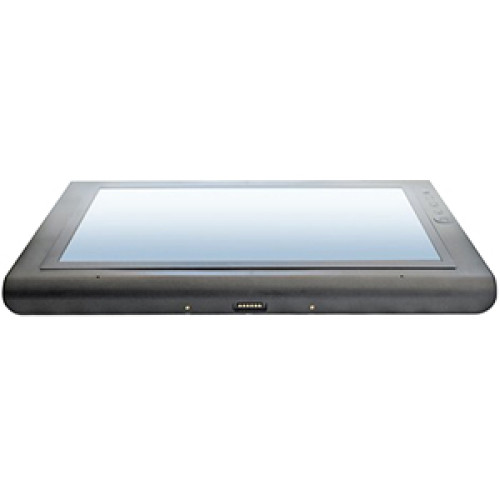 Motion Computing J3500 Tablet