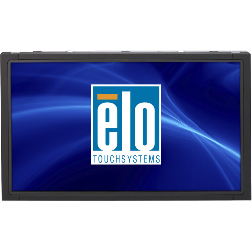 Elo 1541L Touchscreen