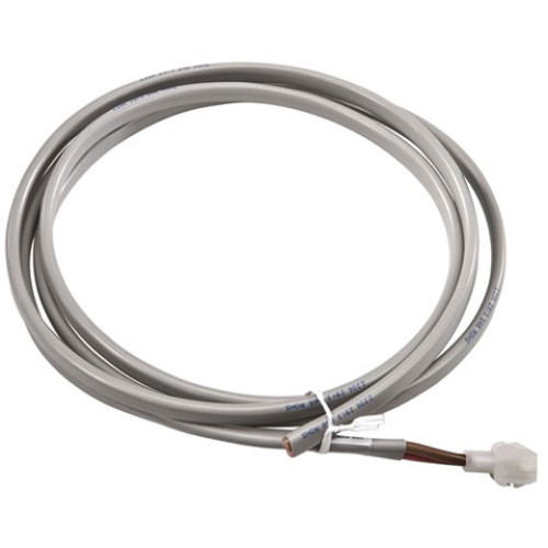 Intermec Cables Accessory