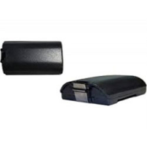 LXE Tecton CS Battery