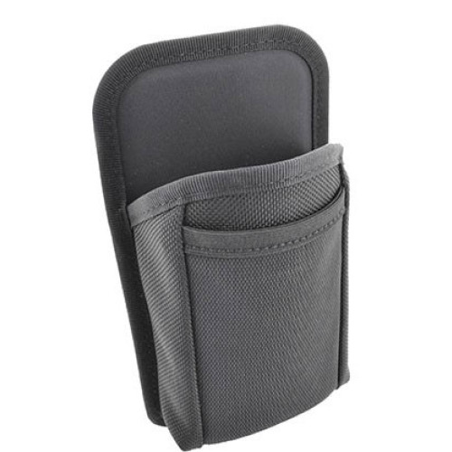 UltimaCase Spare Parts