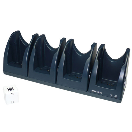 Datalogic Skorpio Accessory