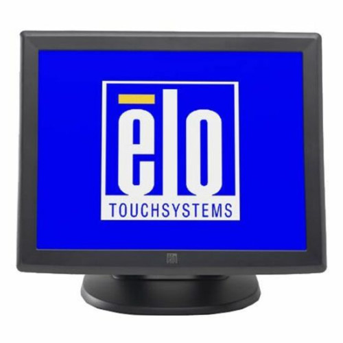 Elo 1715L Touchscreen
