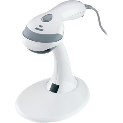 Metrologic MS9540 Voyager Barcode Scanner