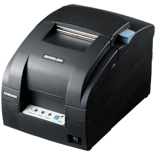 Bixolon SRP-275 Receipt Printer
