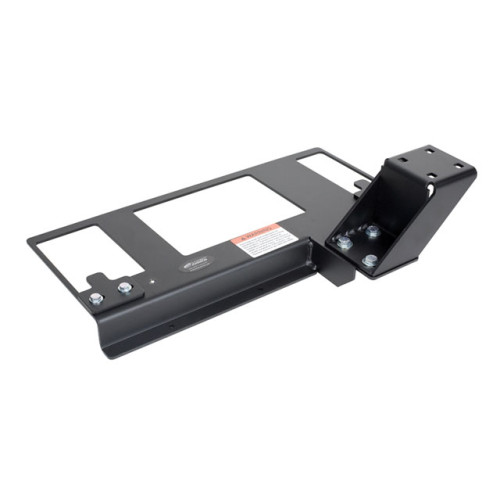 Gamber-Johnson Pedestal Systems Accessory