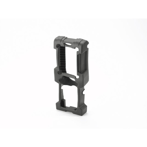 Symbol MC9060-G Accessory