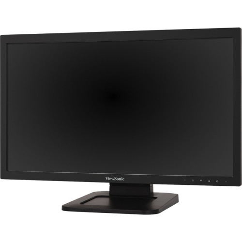 ViewSonic Monitors Monitor