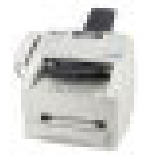 Brother Barcode Label Printer