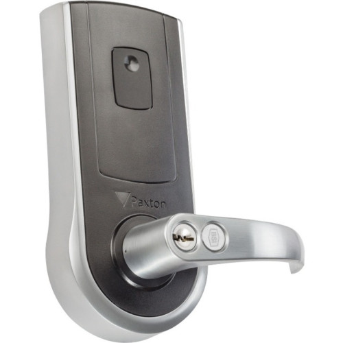Paxton Access Control Equipment