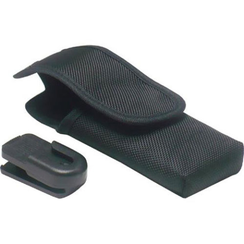 Datalogic Accessories Spare Parts