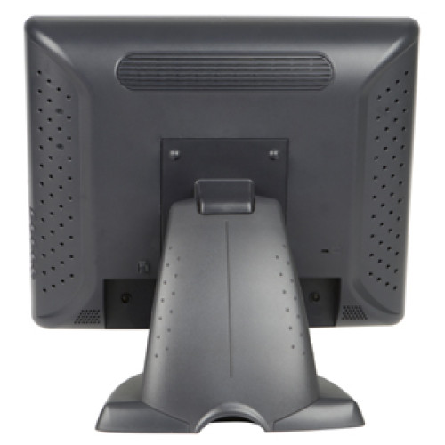 Planar PT1700MX Touchscreen