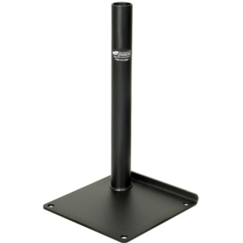 Gamber-Johnson Pedestal Systems Accessory