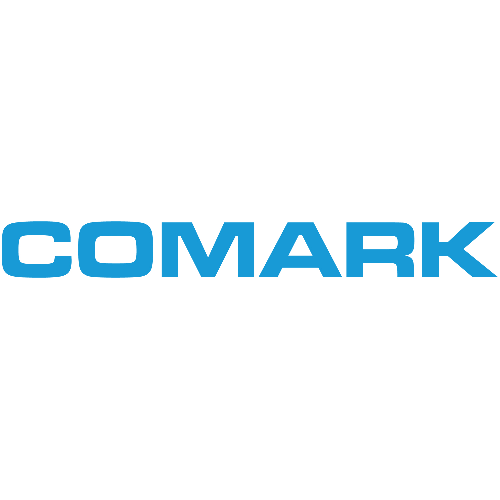 Comark 8 Tablet