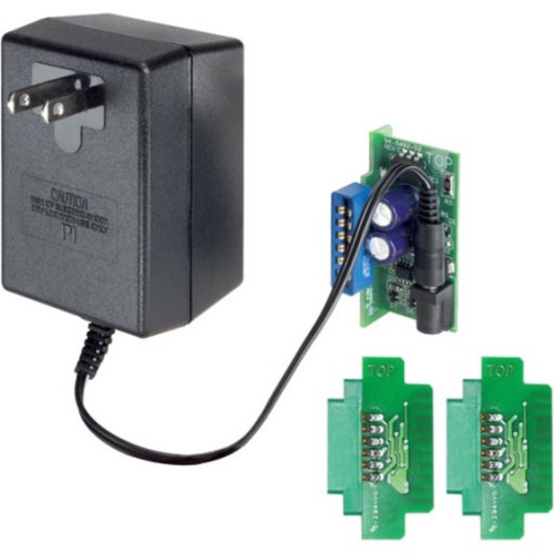 Bogen DCM290P Public Address Equipment