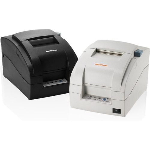 Bixolon SRP-275II Receipt Printer